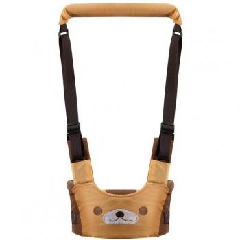 Folding Baby Walking Safety Harness