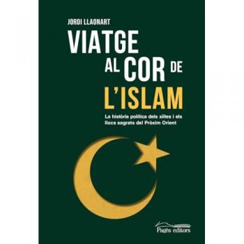 Viatge al cor de l'islam