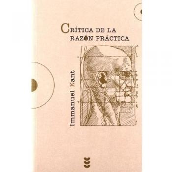 Cr¡tica de la raz¢n pr ctica