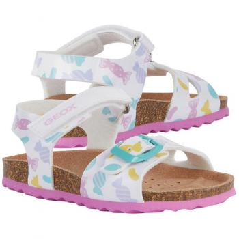 Geox Chalki Men's Sandals