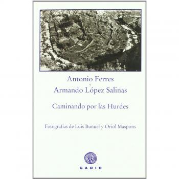 Caminando por las Hurdes