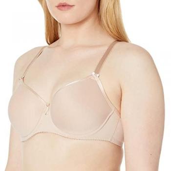 Fantasie Rebecca Moulded Bra