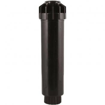 S020 4 15a Pluie 42 M Offre Limitée