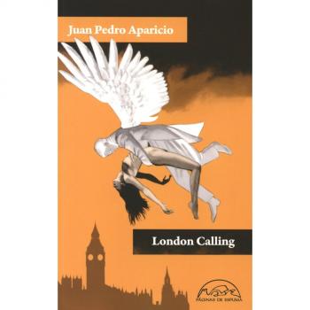 London calling