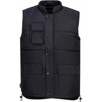 Giubbotto Portwest Classic Comfort Tonnellata
