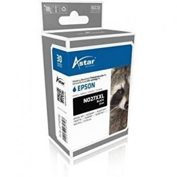 Astar