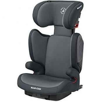 Maxi-Cosi Tanza Silla de Auto para Niños de 15 a 36 kg