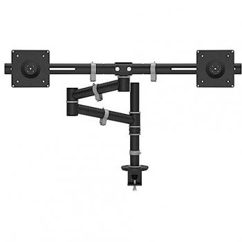 DataFlex Vision 133 Stand