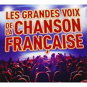 Grandes Voix De la