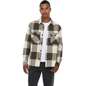 Only & Sons Blazer 22019854 – Eleganter Damenblazer, Einzelstück