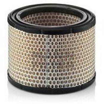 MANN-FILTER C 1989/1 Luftfilter für Nutzfahrzeuge