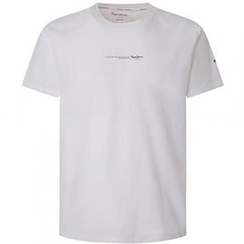 Pepe Jeans T-Shirt Herren T-Shirt
