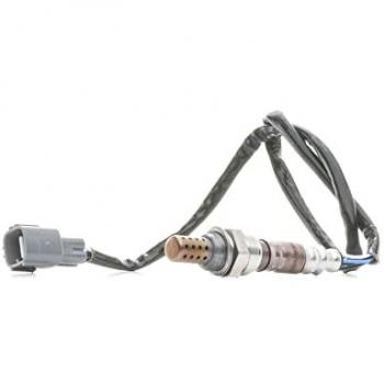 Sensor Lambda Eficiente RIDEX 3922L0662