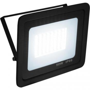 Eurolite Proyector LED IP65 50W SMD