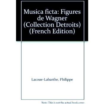 Musica ficta