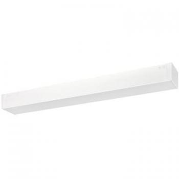 LED-Line Leuchte 20W 4000K 2600 lm