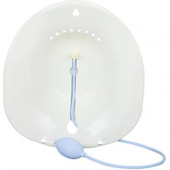 Natural Care Sitting Basin