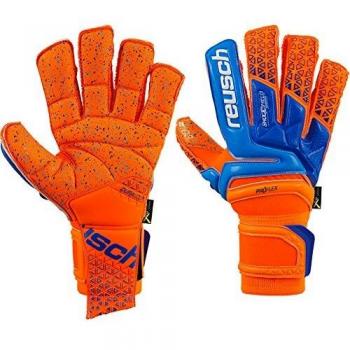 Gants Reusch Fusion G3 Supreme Handgelenksschutz