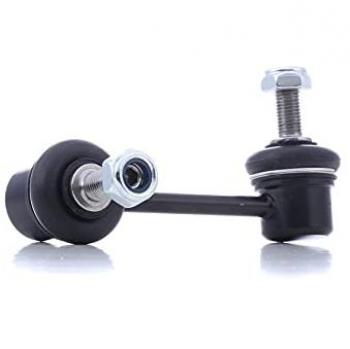 Estabilizador Barra MASTER-SPORT 23039