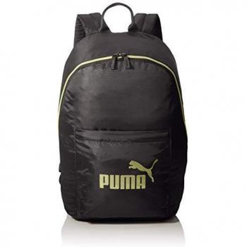 Puma Women’s Core Seasonal Pack Black-Gold