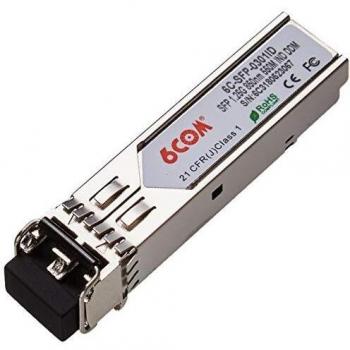 Matrox SFP-Transceiver für Multimode-Fasern