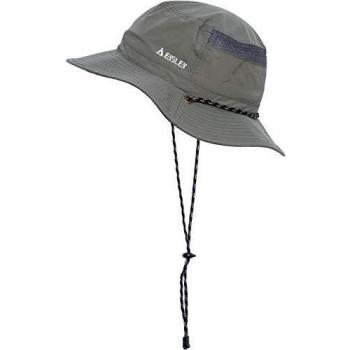 Eisley Fischerhut knautschbarer Flapper Ranger