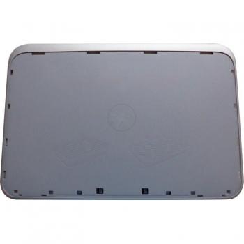 LCD Back Cover y Front Bezel para DELL Inspiron 15R 5520, 7520, 5525 M521R