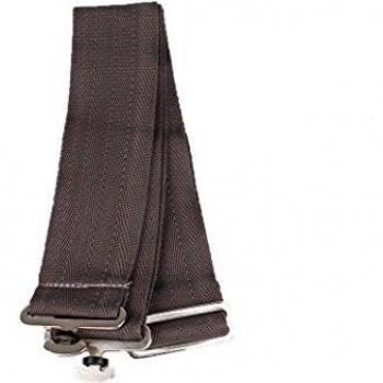 Paire de Sangles QHP