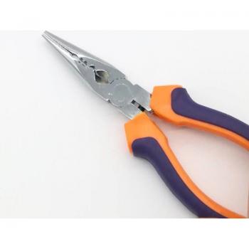 Alicat Extensor de Cabello con Orificios