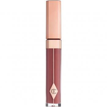 Charlotte Tilbury Lip Lustre Lip Gloss