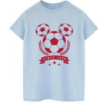 T-shirt a maniche lunghe Disney Fantasy