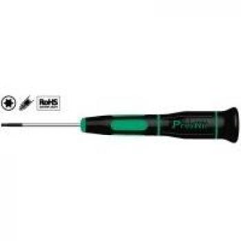 Tournevis de Précision T5 Torx