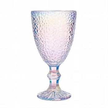 MAXHOME-Vaso LA MEDITERRÁNEA Festo (325 cc
