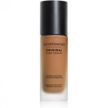 BareMinerals