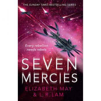 Seven Mercies