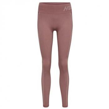 Hummel TE Christel Halbhohe Leggings für Frauen M