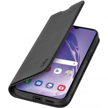 GuardianPro SBS Galaxy A15 – Barrière Magnétique + Pochettes