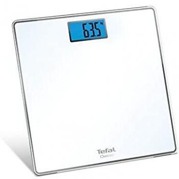 Balances TEFAL PP1501V0 électronique
