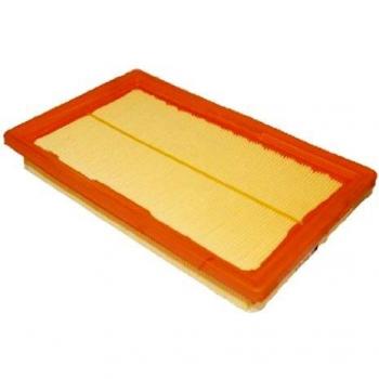 ASHIKA Luftfilter für Hyundai 20-0H-H18