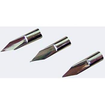 Pennino Pelikan per Pelikano Junior (1 x)