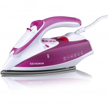 SEVERIN BA 3243