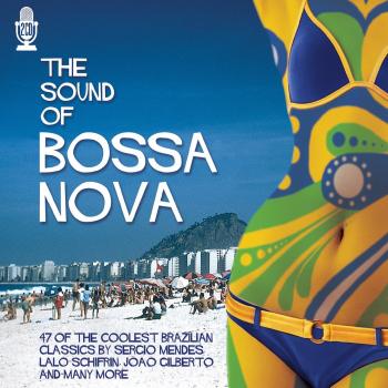 The Sound of Bossa Nova