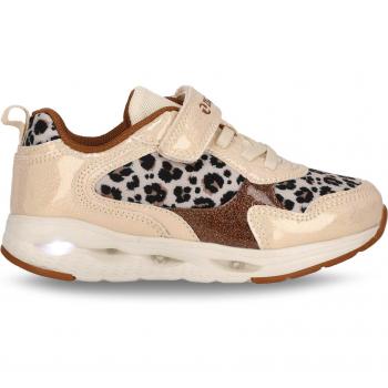 Kids Zigzag Certiny Running Shoes