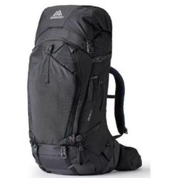 Gregory Deva 60 Wanderrucksack