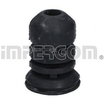 30225 Imperium Rubber Shock Absorber