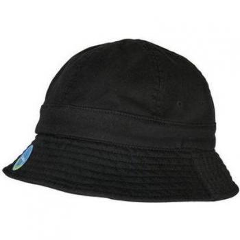 Tennis Cap Yupoong Flexfit – Eco Friendly, One Size Unisex