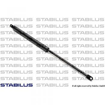 Stabilus 0123EE Gas Spring Boot/Cargo Area LIFT-O-MAT