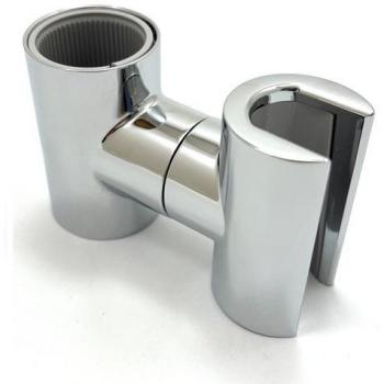 Hansgrohe Raindance Ersatz-Schieber 95480000