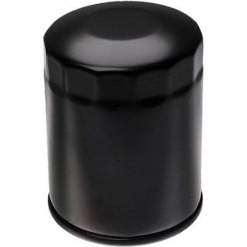 Valeo 586059-073 VHBW Oil Filter Combo