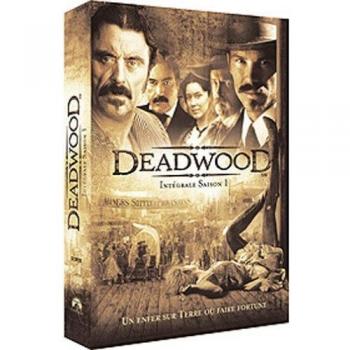 Deadwood